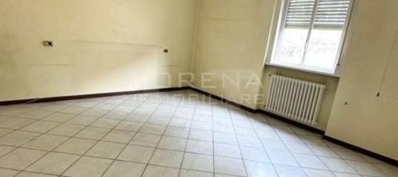Apartamento de 4 habitaciónes en Lumezzane, Italy No. 22824 7