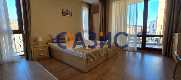 Studio in Sveti Vlas, Bulgaria, Nr. 502 7