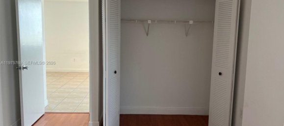 2 dormitorios propiedad comercial en venta en Miami, Miami-Dade, Florida, USA № 614808 7