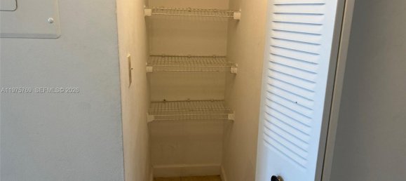 2 dormitorios propiedad comercial en venta en Miami, Miami-Dade, Florida, USA № 614808 15