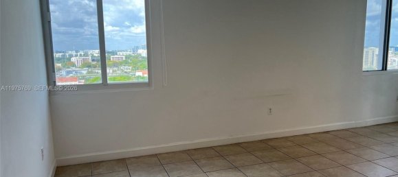 2 dormitorios propiedad comercial en venta en Miami, Miami-Dade, Florida, USA № 614808 30