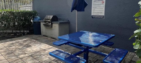 2 dormitorios propiedad comercial en venta en Miami, Miami-Dade, Florida, USA № 614808 23
