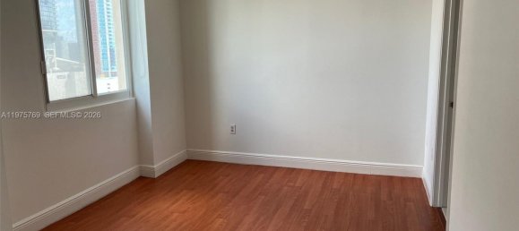2 dormitorios propiedad comercial en venta en Miami, Miami-Dade, Florida, USA № 614808 6