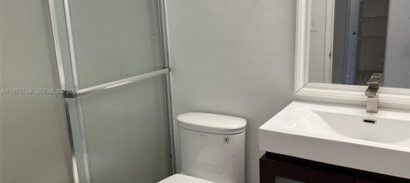 2 dormitorios propiedad comercial en venta en Miami, Miami-Dade, Florida, USA № 614808 12