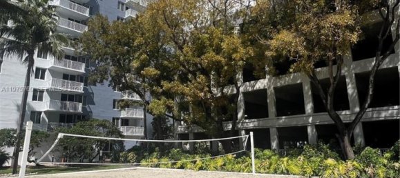 2 dormitorios propiedad comercial en venta en Miami, Miami-Dade, Florida, USA № 614808 24