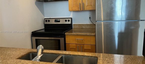 2 dormitorios propiedad comercial en venta en Miami, Miami-Dade, Florida, USA № 614808 13