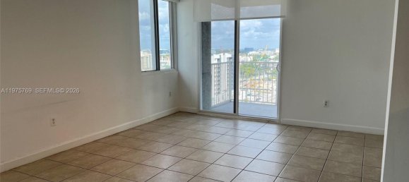 2 dormitorios propiedad comercial en venta en Miami, Miami-Dade, Florida, USA № 614808 5