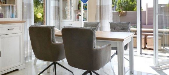 3 bedrooms Townhouse in Hamburg-Nord, Germany No. 239940 14