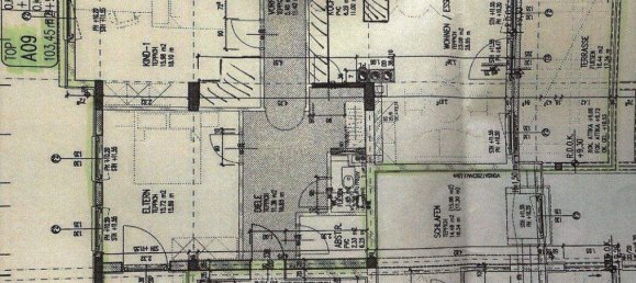4غرفة شقة في Worgl, Austria رقم 213096 22