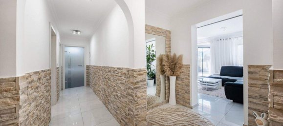 4غرفة شقة في Worgl, Austria رقم 213096 2