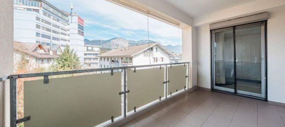 4غرفة شقة في Worgl, Austria رقم 213096 12