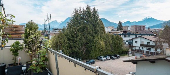 4غرفة شقة في Worgl, Austria رقم 213096 9