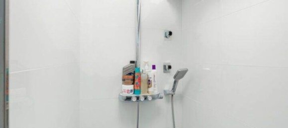 4غرفة شقة في Worgl, Austria رقم 213096 17