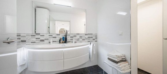 4غرفة شقة في Worgl, Austria رقم 213096 19