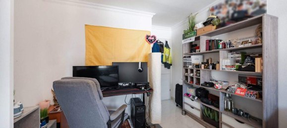 4غرفة شقة في Worgl, Austria رقم 213096 16