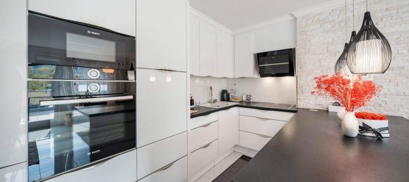 4غرفة شقة في Worgl, Austria رقم 213096 5