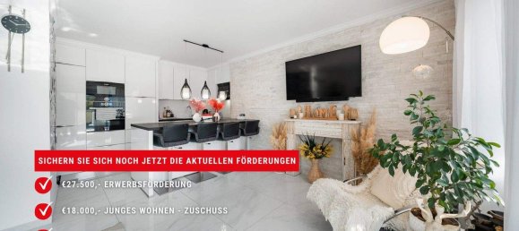 4غرفة شقة في Worgl, Austria رقم 213096 4