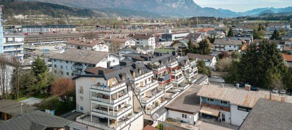 4غرفة شقة في Worgl, Austria رقم 213096 20