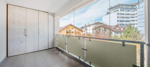 4غرفة شقة في Worgl, Austria رقم 213096 11