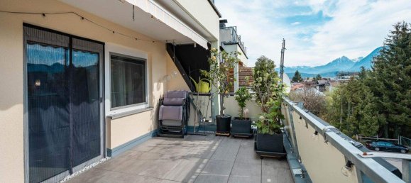 4غرفة شقة في Worgl, Austria رقم 213096 8