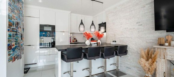 4غرفة شقة في Worgl, Austria رقم 213096 3