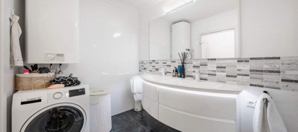 4غرفة شقة في Worgl, Austria رقم 213096 18