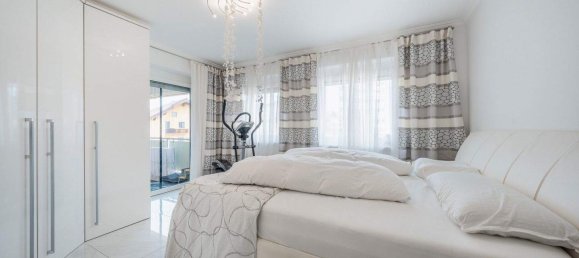 4غرفة شقة في Worgl, Austria رقم 213096 10