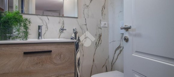 2 bedrooms House in Cervia, Italy No. 273388 15