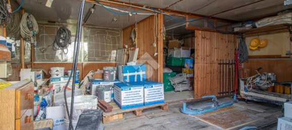 2 bedrooms House in Cervia, Italy No. 273388 19