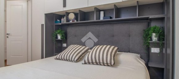 2 bedrooms House in Cervia, Italy No. 273388 14