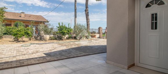 2 bedrooms House in Cervia, Italy No. 273388 3