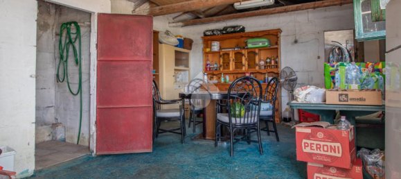 2 bedrooms House in Cervia, Italy No. 273388 22