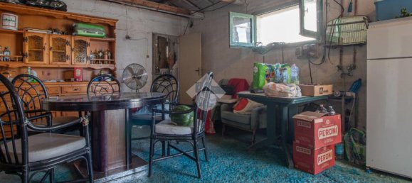 2 bedrooms House in Cervia, Italy No. 273388 20