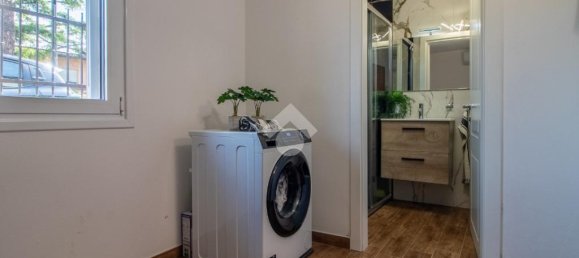 2 bedrooms House in Cervia, Italy No. 273388 10