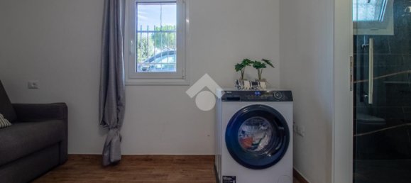 2 bedrooms House in Cervia, Italy No. 273388 12