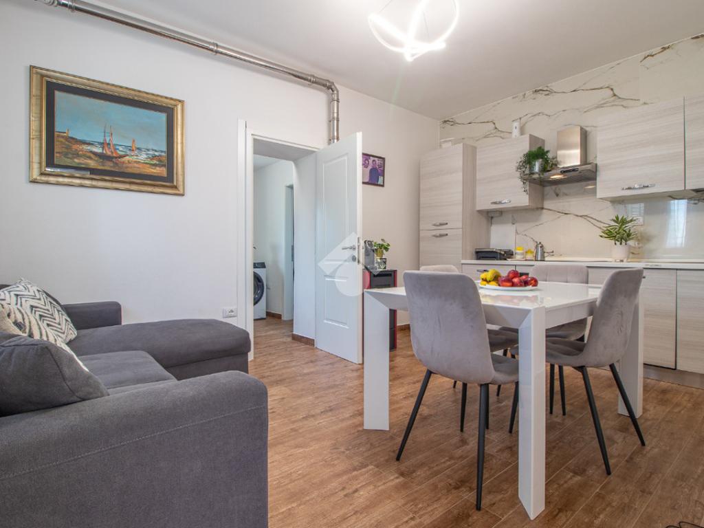 2 bedrooms House in Cervia, Italy No. 273388