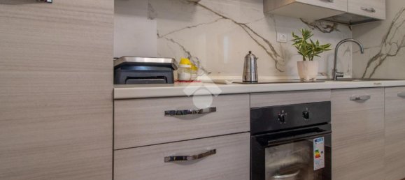 2 bedrooms House in Cervia, Italy No. 273388 7