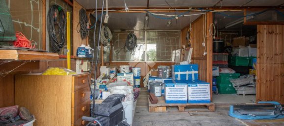 2 bedrooms House in Cervia, Italy No. 273388 21