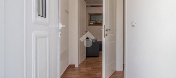 2 bedrooms House in Cervia, Italy No. 273388 9