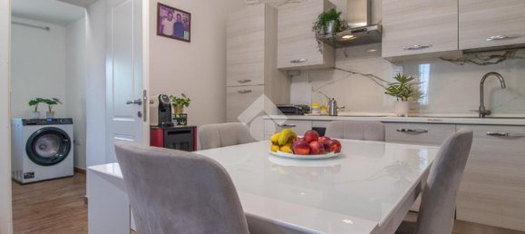 2 bedrooms House in Cervia, Italy No. 273388 5