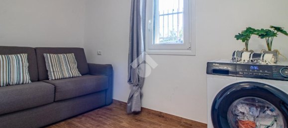 2 bedrooms House in Cervia, Italy No. 273388 11