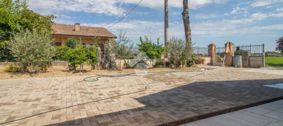 2 bedrooms House in Cervia, Italy No. 273388 18