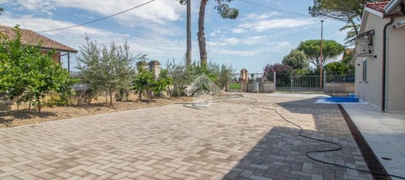 2 bedrooms House in Cervia, Italy No. 273388 2