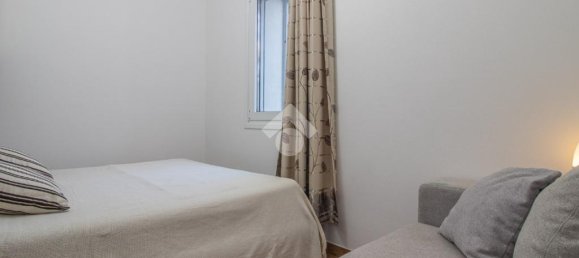 2 bedrooms House in Cervia, Italy No. 273388 13