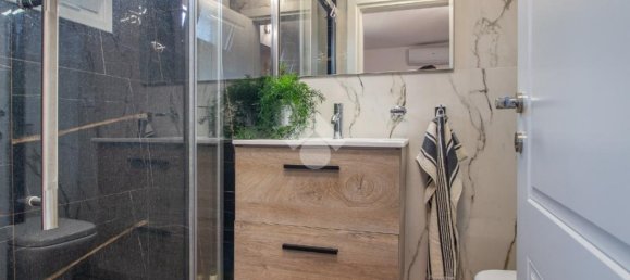 2 bedrooms House in Cervia, Italy No. 273388 17