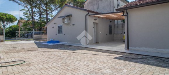 2 bedrooms House in Cervia, Italy No. 273388 24