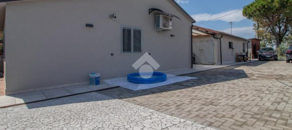 2 bedrooms House in Cervia, Italy No. 273388 25