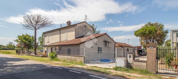 2 bedrooms House in Cervia, Italy No. 273388 23