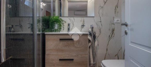 2 bedrooms House in Cervia, Italy No. 273388 16