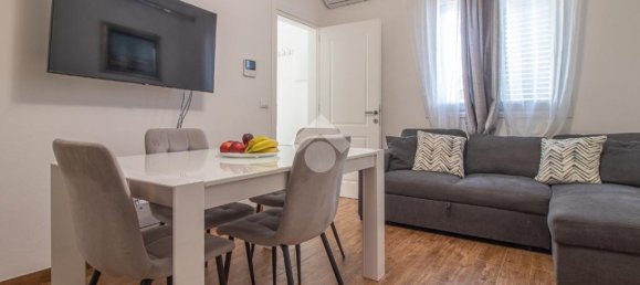 2 bedrooms House in Cervia, Italy No. 273388 6